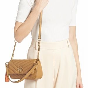 Tory Burch shoulder bag